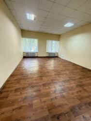 Оренда комерційного приміщення на Замості фото 3 Оренда комерційного приміщення на Замості фото 3