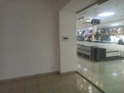 Ідеальне приміщення ваших бізнес ідей фото 6 Ідеальне приміщення ваших бізнес ідей фото 6