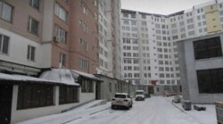 Здається приміщення бід бізнес 100 кв.м. Р-н Ближнє замостя. Без ремонту поки фото 3 Здається приміщення бід бізнес 100 кв.м. Р-н Ближнє замостя. Без ремонту поки фото 3