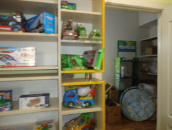 Оренда приміщення комерційного призначення, р-н 'Замостянський', 50 м2 фото 8 Оренда приміщення комерційного призначення, р-н 'Замостянський', 50 м2 фото 8