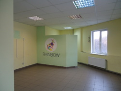 ������� ���������� ��������� ������� ����������� � ����� ���� ���� 1