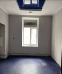 ������� ���������� ��������� �� ���. ����������� �������� 1, ����� 133 ��.� ���� 3