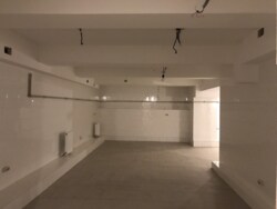 Здається 1-поверхове приміщення на Замостянському районі. фото 5 Здається 1-поверхове приміщення на Замостянському районі. фото 5