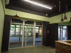 Здається приміщення в центі міста 190 кв.м. фото 8 Здається приміщення в центі міста 190 кв.м. фото 8