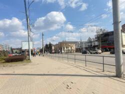 ������� ���������� ��������� 40 ��.�. � �������������� ������. ���� 5