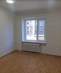 ������ �������� ��������� ������ 15,2 ��.�. ���� 3