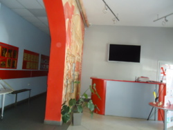 Оренда комерційного приміщення, 43 м фото 11 Оренда комерційного приміщення, 43 м фото 11