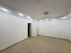 ������ ��������� ������������ ��������� 45 ��.� ������������� ����� ���� 4