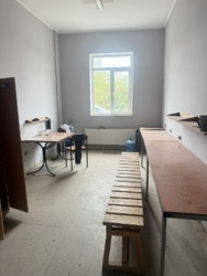 ������ ������������ ��������� ������ 800 ��.�. (�����/�����������) ���� 15