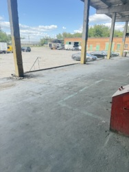 Оренда комерційного приміщення фото 10 Оренда комерційного приміщення фото 10