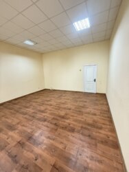 Оренда комерційного приміщення на Замості фото 2 Оренда комерційного приміщення на Замості фото 2