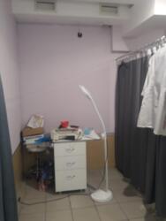 Здається приміщення вільного призначення, 30 кв.м. Центр міста. фото 13 Здається приміщення вільного призначення, 30 кв.м. Центр міста. фото 13