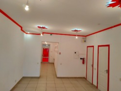 ������� ��'��� ������������, 70, ³�����, ³�������, ����� ���� 8