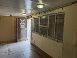 Оренда кіоску в р-ні ринку Урожай. Житловий масив. 20 кв.м. площа. фото 2 Оренда кіоску в р-ні ринку Урожай. Житловий масив. 20 кв.м. площа. фото 2