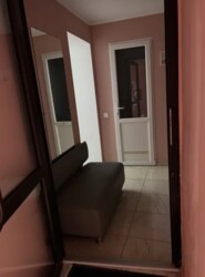 Здається комерційне приміщення з ремонтом, центр, 45 кв.м. фото 8 Здається комерційне приміщення з ремонтом, центр, 45 кв.м. фото 8