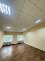 Оренда комерційного приміщення на Замості фото 4 Оренда комерційного приміщення на Замості фото 4