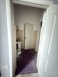 ������ ������������ ��������� ������ 800 ��.�. (�����/�����������) ���� 14