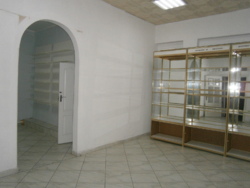 Оренда приміщення у центрі міста Вінниця 40 кв.м.. фото 3 Оренда приміщення у центрі міста Вінниця 40 кв.м.. фото 3