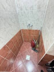 Оренда офісного приміщення на вул. Владислава Городецького, 90 кв.м. фото 16 Оренда офісного приміщення на вул. Владислава Городецького, 90 кв.м. фото 16