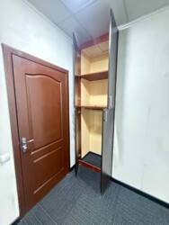 Оренда офісного приміщення на вул. Владислава Городецького, 90 кв.м. фото 11 Оренда офісного приміщення на вул. Владислава Городецького, 90 кв.м. фото 11