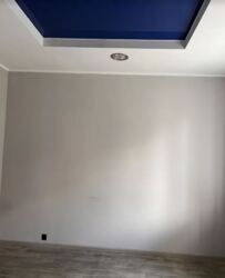 ������� ���������� ��������� �� ���. ����������� �������� 1, ����� 133 ��.� ���� 2