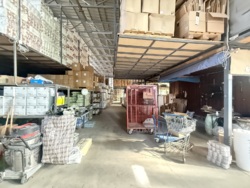 ������ ���������-����������� ��������� ���� 14