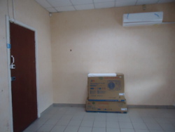 Здається торгова площа 70кв.м. в самому центрі міста. фото 9 Здається торгова площа 70кв.м. в самому центрі міста. фото 9