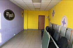 Здається приміщення 27 кв.м. р-н Ближнього Замостя. фото 4 Здається приміщення 27 кв.м. р-н Ближнього Замостя. фото 4