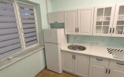 ������� ���������� ��������� � ������� ������ �� �������� ����������, �-� ��������. 63 ��.�. ���� 12