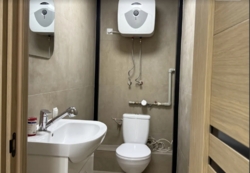 Оренда приміщення з ремонтом фото 6 Оренда приміщення з ремонтом фото 6