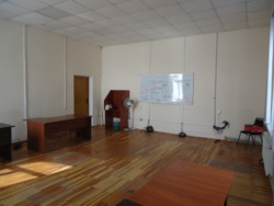 Оренда комерційного приміщення, 43 м фото 9 Оренда комерційного приміщення, 43 м фото 9