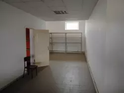 ������: �����ֲ��� ���� / ����� ���� 9
