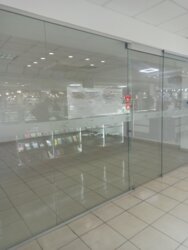 Ідеальне приміщення ваших бізнес ідей фото 4 Ідеальне приміщення ваших бізнес ідей фото 4