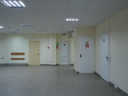 Здається комерційне приміщення вільного призначення в районі 'Урожай', загальною площею 196 м2 фото 4 Здається комерційне приміщення вільного призначення в районі 'Урожай', загальною площею 196 м2 фото 4