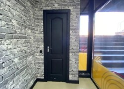 ������� ���������� ��������� �� �������������� ������. �������� ����� 40 �2 ���� 15