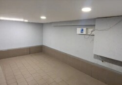 Здається приміщення під будь який вид діяльності. 190 кв.м. Р-н Староміський фото 8 Здається приміщення під будь який вид діяльності. 190 кв.м. Р-н Староміський фото 8