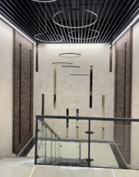 Здається бутік в ЖК Premier Tower, без ремонту 65 кв.м. фото 7 Здається бутік в ЖК Premier Tower, без ремонту 65 кв.м. фото 7