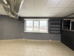 ������� � ������ ���������� ��������� ������ 110 ��.� � ����������� ������, �. ³����� , �� ���. �������� , ����� ���� . ������� � �������� ��������� �� ������������ ��������, ������ ��� ������� ������ ���� 7