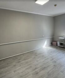 Здається комерційне приміщення на вул. Монастирська, площа 15 кв.м фото 4 Здається комерційне приміщення на вул. Монастирська, площа 15 кв.м фото 4