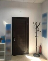 Здається приміщення вільного призначення, центр міста. 35 кв.м. Ремонт фото 6 Здається приміщення вільного призначення, центр міста. 35 кв.м. Ремонт фото 6