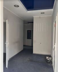 ������� ���������� ��������� �� ���. ����������� �������� 1, ����� 133 ��.� ���� 5