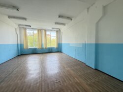 Оренда комерційного приміщення на Замості фото 4 Оренда комерційного приміщення на Замості фото 4