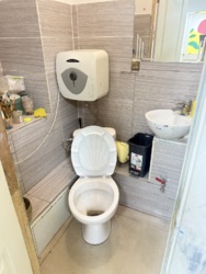 Оренда приміщення в самому центрі Поділля фото 5 Оренда приміщення в самому центрі Поділля фото 5