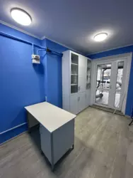 ������ ��������� ��������� �� ������� ���� 9