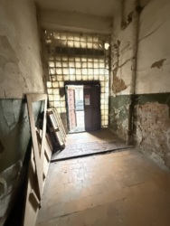 Здається виробниче приміщення в пром зоні, 309 кв.м. Замостянський район. фото 11 Здається виробниче приміщення в пром зоні, 309 кв.м. Замостянський район. фото 11