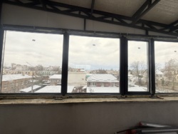 ������ �������� / ������������ ��������� 100 ��.� ������������� ����� ���� 2