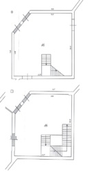 Здається в оренду приміщення в торговельному комплексі в центрі міста Вінниці. фото 1 Здається в оренду приміщення в торговельному комплексі в центрі міста Вінниці. фото 1