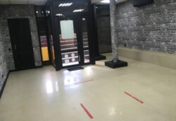 ������� ���������� ��������� �� �������������� ������. �������� ����� 40 �2 ���� 1