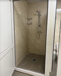 Просторе комерційне приміщення фото 2 Просторе комерційне приміщення фото 2