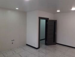 ������ ������������ ��������� �� ��������� �����. 125 ��.�. �����, ������. ���� 6